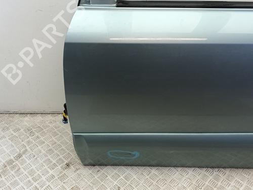 Left front door HYUNDAI TUCSON (JM) 2.0 CRDi | BP29668922C2 