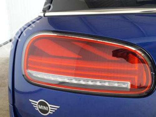 Other MINI MINI CLUBMAN (F54) Cooper | BP29652524O1 