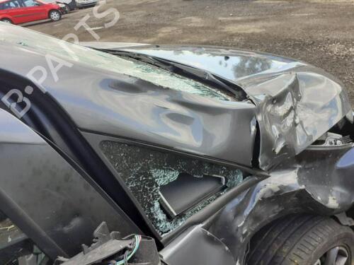 Bagaksel FORD ECOSPORT 1.0 EcoBoost | BP29646340M2 