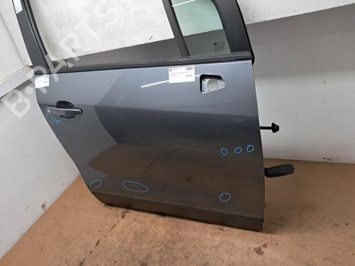 Dør højre fortil VAUXHALL MOKKA / MOKKA X (J13) 1.4 4x4 | BP29674313C3 
