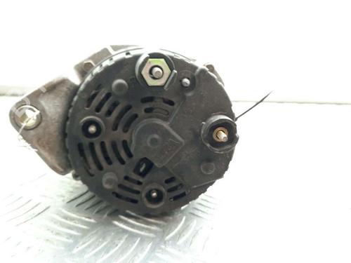 Alternator RENAULT LAGUNA I (B56_, 556_) 1.8 | BP29646328M7 