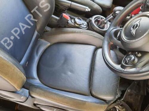 Middle console MINI MINI (F56) Cooper D | BP29673182I22 