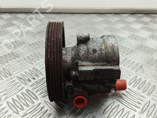 Servostyringsbeholder NISSAN PRIMASTAR Bus (X83) dCi 100 | BP29683867M117 