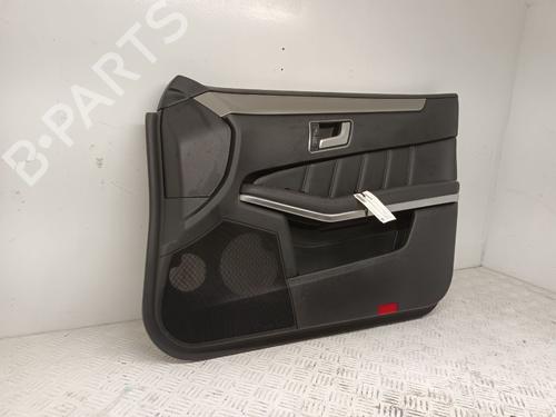 Front right panel MERCEDES-BENZ C-CLASS (W204) C 350 (204.057) | BP29669663C59