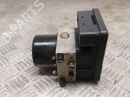 Other BMW 3 Touring (E46) 330 d | BP29679755O1 