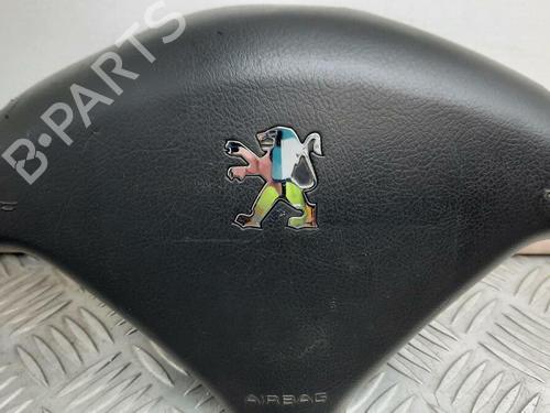 Rat PEUGEOT 307 (3A/C) 1.4 | BP29647124C49 