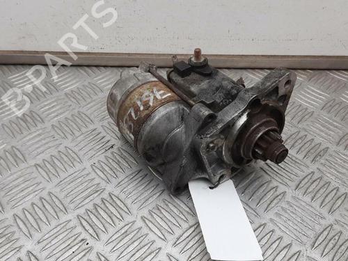 Starter ROVER 25 I Hatchback (RF) 1.8 16V | BP29647084M8 