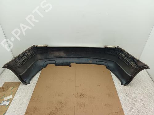 Paraurti posteriore VW PASSAT B5.5 (3B3) 2.0 | BP29666660C8 