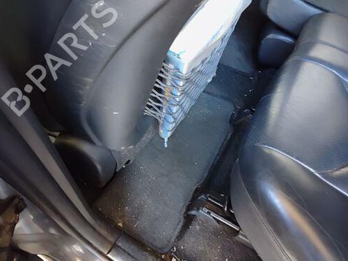 Wheel arch TOYOTA RAV 4 III (_A3_) 2.2 D 4WD (ALA30_, ALA30R) | BP29678499C56 