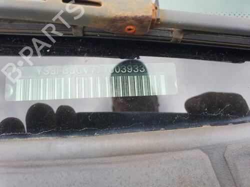 Starter SAAB 9-3 Estate (E50) 1.9 TiD | BP29652843M8 