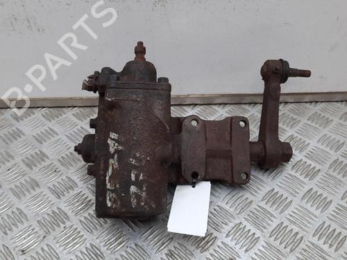 Styregear/Snekke MITSUBISHI PAJERO II (V3_W, V2_W, V4_W, V5_W) 2.8 TD (V46W, V26W) | BP29649064M22 