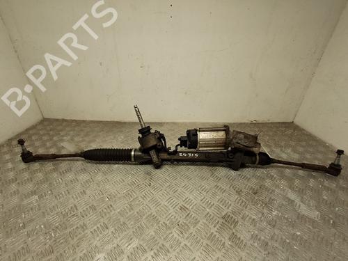 Used Steering rack VAUXHALL ASTRA Mk VI (J) Estate (P10) 1.7 CDTi (110 hp) 29684337