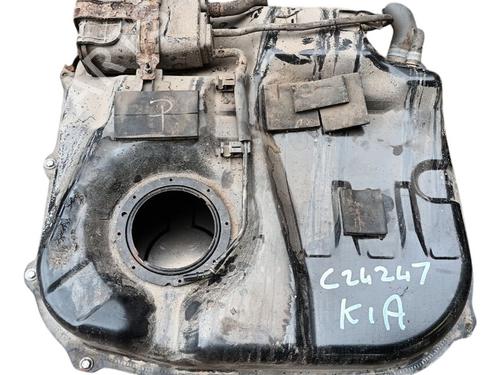Bensintank KIA CEE'D SW (ED) 1.6 CVVT (125 hp) 30266374