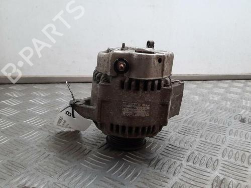 Used Alternator HONDA HR-V (GH_) 1.6 16V 4WD (GH2, GH4) (105 hp) 29646310