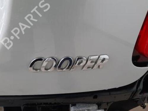 Fuel flap MINI MINI (F56) One First | BP29673025C131 
