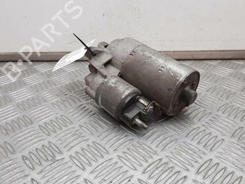 Startmotor CITROËN XSARA PICASSO (N68) 1.6 | BP29647140M8 