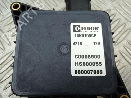 Fuel ECU MCLAREN 570S 3.8 | BP29650034M50 