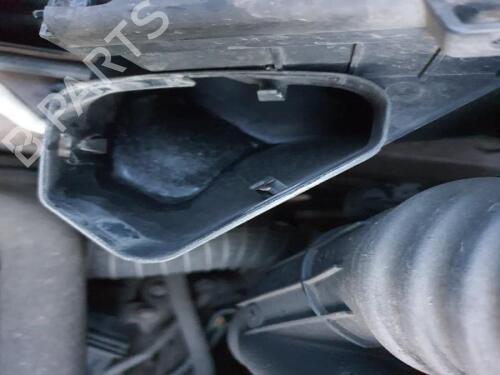 Brake master cylinder BMW X1 (E84) xDrive 18 d | BP29649887M77 