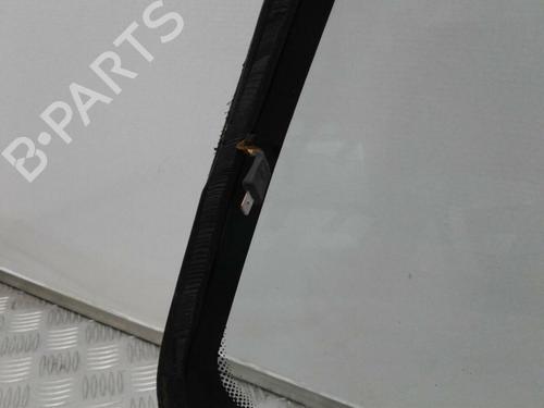 Other FORD FIESTA IV (JA_, JB_) 1.25 i 16V | BP29645540O1