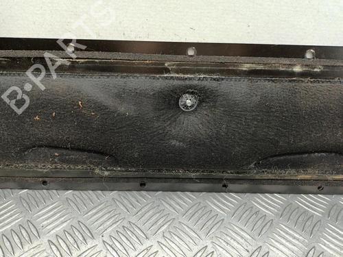 Other MCLAREN 570S 3.8 | BP29650048O1 