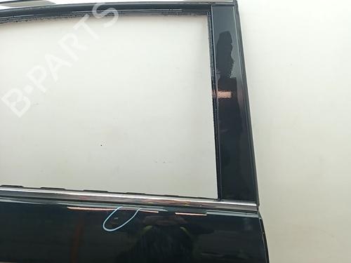 Right rear door HONDA CR-V III (RE_) 2.0 i-VTEC 4WD (RE5, RE2) | BP29679726C5