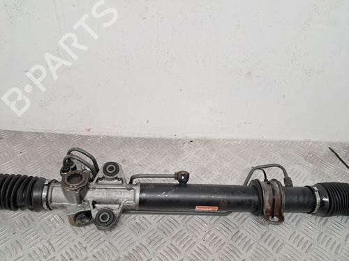 Steering rack MITSUBISHI L200 / TRITON (KJ_, KK_, KL_) 2.4 DI-D 4WD (KL1T) | BP30956580M22 