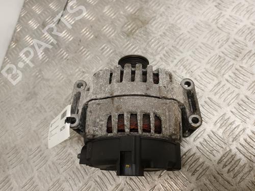 Alternator MERCEDES-BENZ GLC (X253) 350 d 4-matic (253.925) | BP29656483M7 