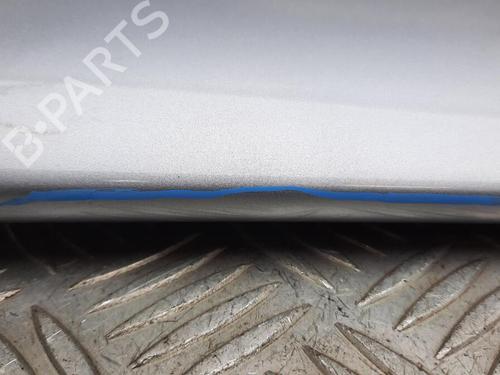 Third brake light MITSUBISHI LANCER VII (CS_A, CT_A) 1.6 (CS3A) | BP29648717L11 