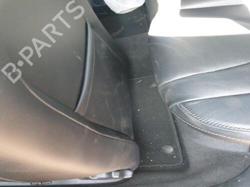 Fuel tank VOLVO V40 Hatchback (525) D2 | BP29648472C62