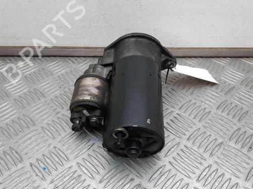 Startmotor VAUXHALL VECTRA (B) Saloon (J96) 2.2 DTI 16V (F19) | BP29646753M8 