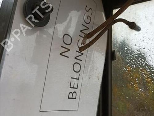 Steering column AUDI A6 C6 (4F2) 2.0 TDI | BP29661991M21