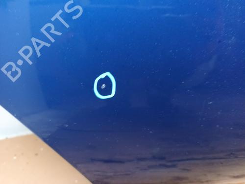 Hood CITROËN C1 (PM_, PN_) 1.0 | BP29666489C1