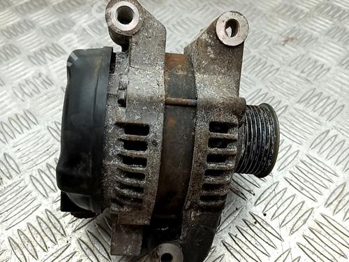 Alternator TOYOTA RAV 4 III (_A3_) 2.2 D 4WD (ALA30_, ALA30R) | BP29678544M7 