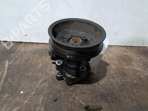 Servostyringsbeholder VW GOLF IV (1J1) 1.4 16V | BP29666391M117 