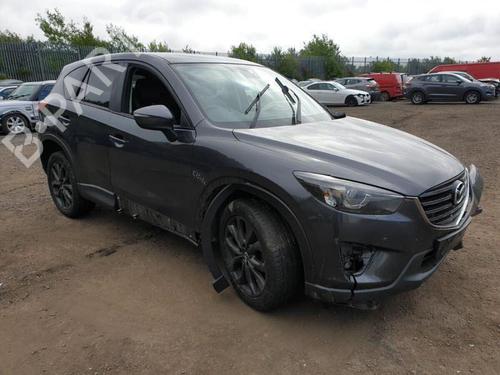 Startmotor MAZDA CX-5 (KE, GH) 2.0 (KEEFW) | BP29648803M8 