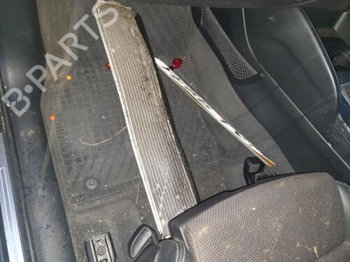 Front left window mechanism AUDI A3 (8V1, 8VK) 1.6 TDI | BP29646793C22 