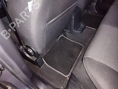 Rear left panel LAND ROVER FREELANDER 2 (L359) 2.2 TD4 4x4 | BP32841972C60  - Image 14