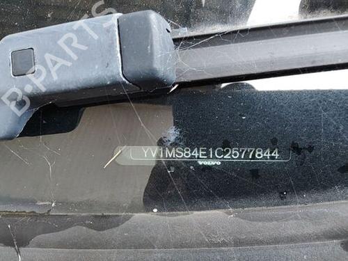 Zacisk hamulca tylnego lewego VOLVO S40 II (544) D2 | BP29686983M107 