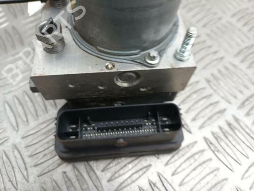 Other JAGUAR XE (X760) 2.0 D | BP29647407O1 