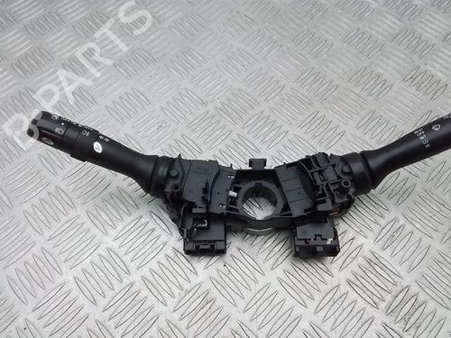 Used Steering column stalk PEUGEOT 107 (PM_, PN_) 1.0 (68 hp) 29654621