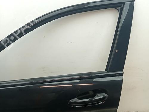 Left front door MERCEDES-BENZ C-CLASS (W204) C 180 Kompressor (204.046) | BP29674899C2