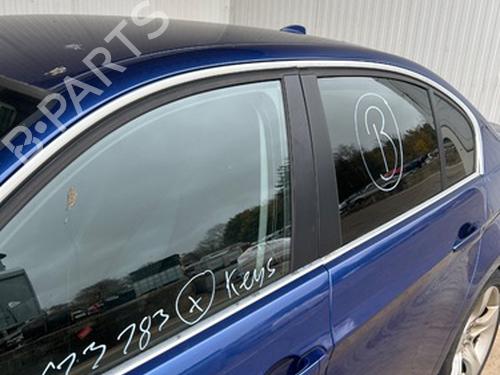 Front left panel BMW 3 (E90) 318 d | BP29667289C58