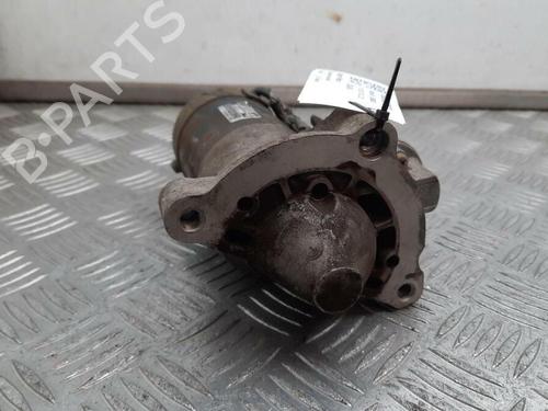 Starter CITROËN XSARA (N1) 2.0 HDi 90 | BP29646527M8 