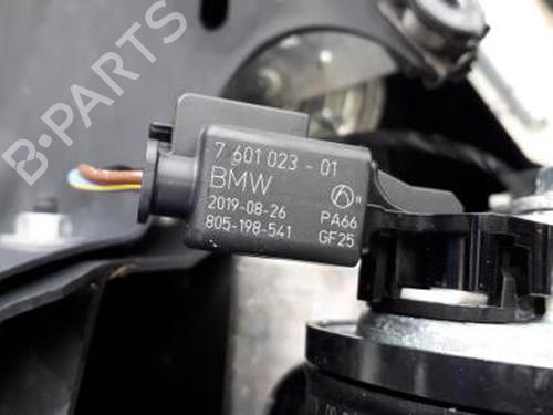 Subframe MINI MINI CLUBMAN (F54) Cooper | BP29652525M9