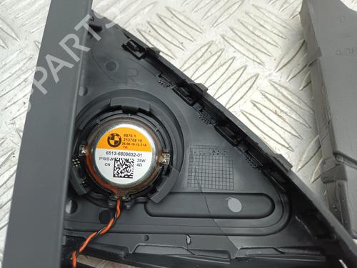 Speaker BMW X6 (G06, F96) xDrive M 50 d | BP29650467E2 