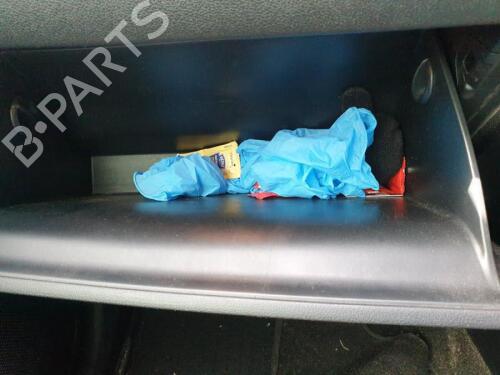 Rear left seatbelt KIA SPORTAGE IV (QL, QLE) 1.7 CRDi | BP29648785I29 