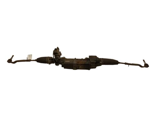 steering-rack-mercedes-benz-c-class-w204-2007-2008-2009-2010-2011-2012-2013-2014-2015-33032657 main image