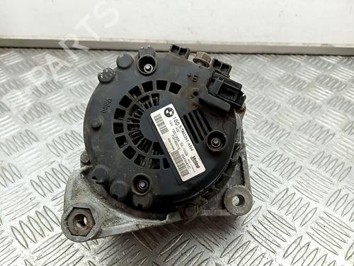 Generator BMW 1 (E87) 116 d | BP29681111M7