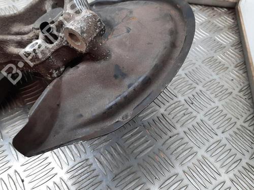 Outra VW PASSAT B6 (3C2) 1.9 TDI | BP30384208O1 