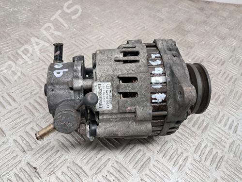 Alternator MITSUBISHI L200 (K7_T, K6_T, K5_T) 2.5 TD 4WD (K74T) | BP29677584M7 